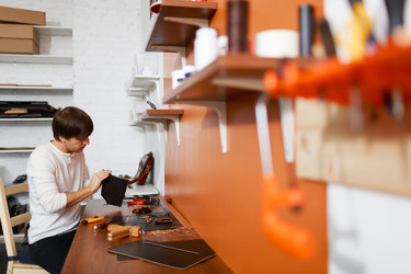 Similar image 12490886