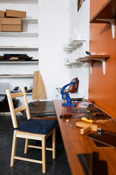 Similar image 12490888