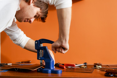 Similar image 12490889