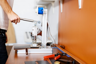 Similar image 12490891