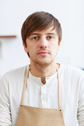 Similar image 12490909