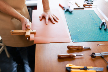 Similar image 12490911