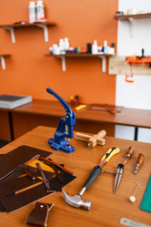 Similar image 12490912