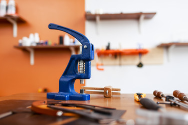 Similar image 12490913