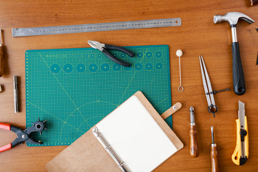 Similar image 12490916