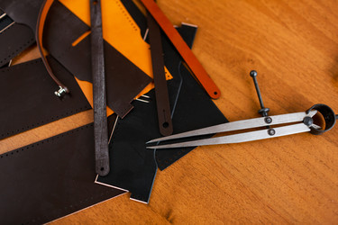 Similar image 12490917