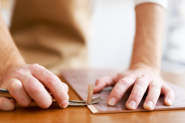 Similar image 12490921