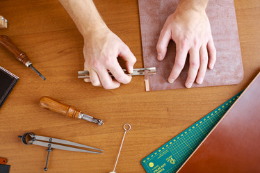 Similar image 12490665