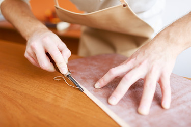 Similar image 12490668