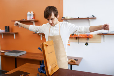 Similar image 12490673