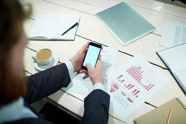 Similar image 12490764