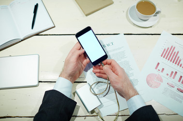 Similar image 12490766