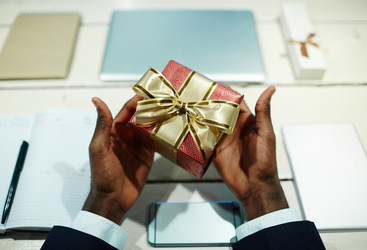 Similar image 12490769