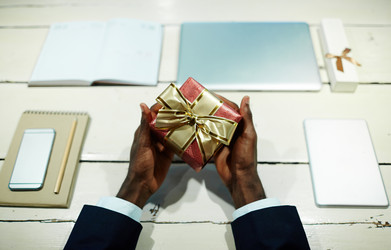 Similar image 12490770