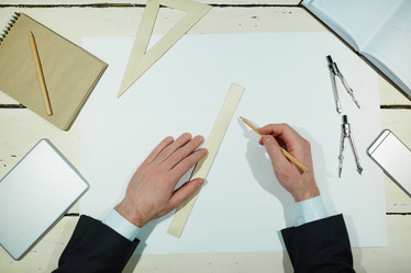 Similar image 12490772