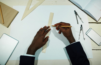 Similar image 12490785