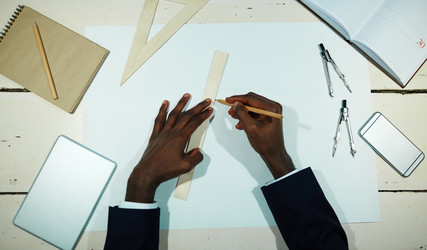 Similar image 12490786