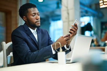 Similar image 12490787