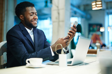 Similar image 12490788