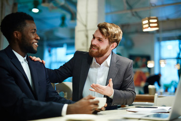 Similar image 12490791