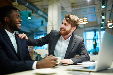 Similar image 12490793