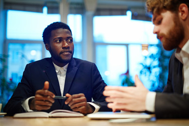 Similar image 12490808