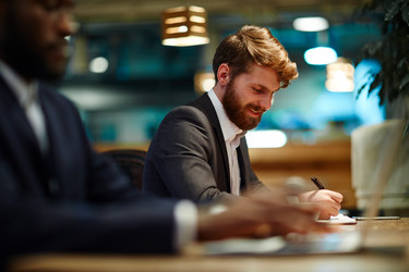 Similar image 12490809