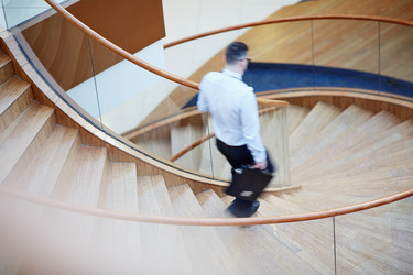 Similar image 12490812