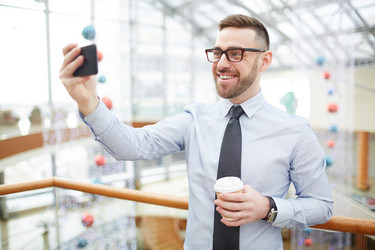 Similar image 12490813