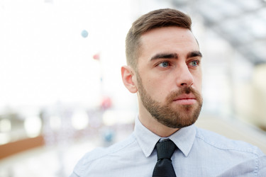 Similar image 12490828