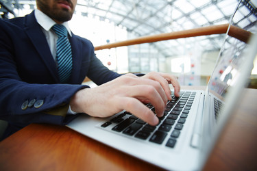 Similar image 12490830