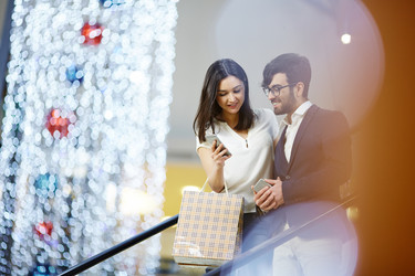 Similar image 12490831