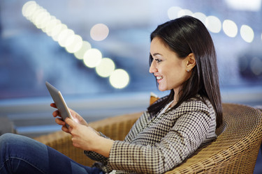 Similar image 12490833