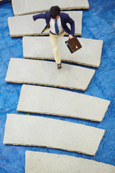 Similar image 12490869