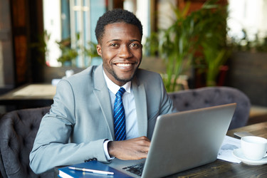 Similar image 12490872