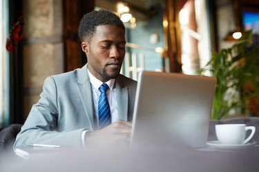 Similar image 12490873