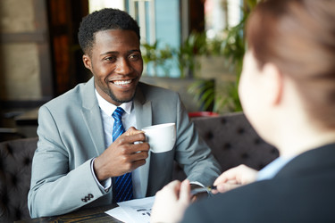 Similar image 12490720