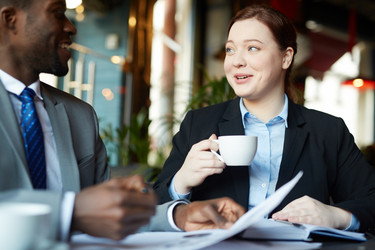 Similar image 12490725