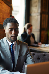 Similar image 12490726