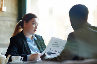 Similar image 12490727