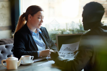 Similar image 12490728