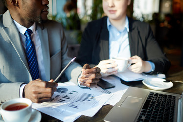 Similar image 12490730