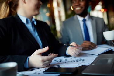 Similar image 12490731