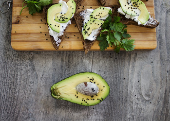 Similar image 12583353