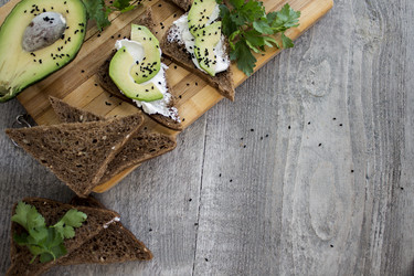 Similar image 12583361