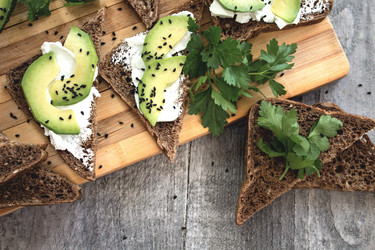 Similar image 12583362