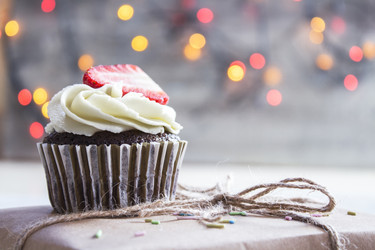 Similar image 12583363