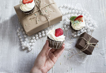 Similar image 12583365