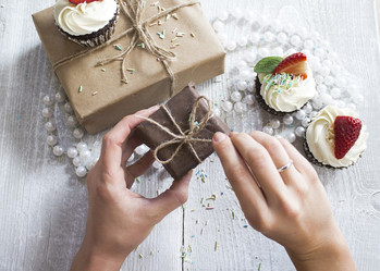 Similar image 12583367