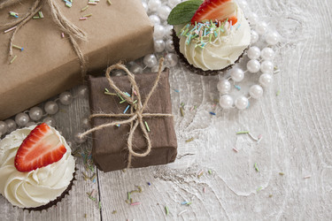 Similar image 12583368